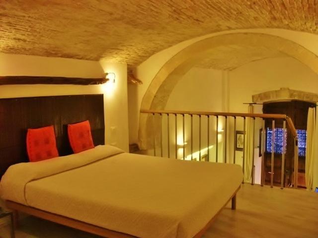 דירות קליארי Residenze Palazzo Pes מראה חיצוני תמונה
